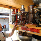 DSCN5208_JPG-1332149817