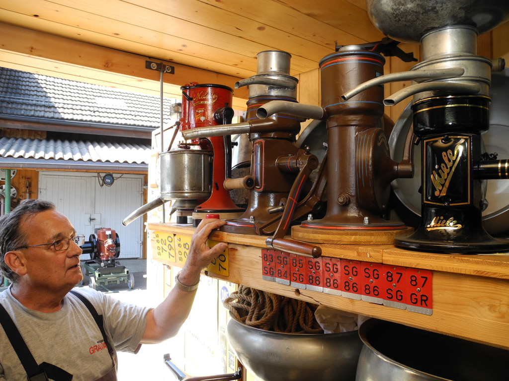 DSCN5208_JPG-1332149817