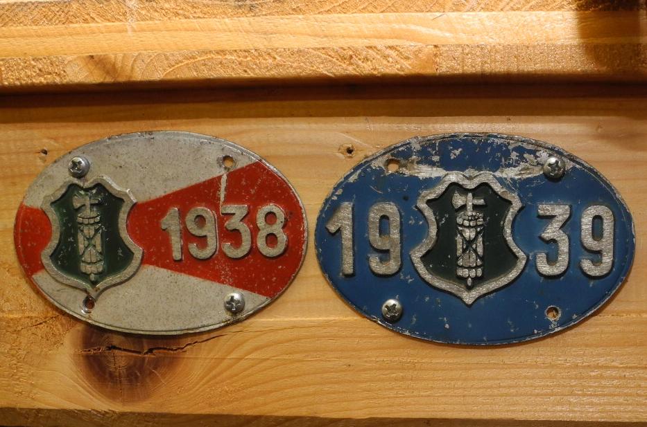 sm_fl_velo 3_JPG-1332150254