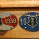 sm_fl_velo 3_JPG-1332150254