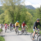 slowUp_wfl_09_2_jpg-1332150220