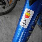 sm_fl_velo 1_JPG-1332150235