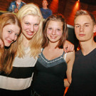 IMG_8627.JPG
