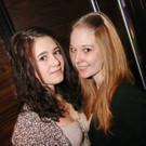 IMG_8575.JPG