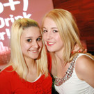 IMG_8577.JPG
