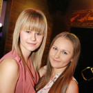 IMG_8580.JPG