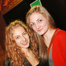IMG_8581.JPG