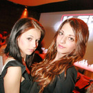 IMG_8583.JPG