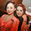 IMG_8585.JPG
