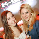 IMG_8589.JPG