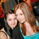 IMG_8591.JPG