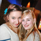 IMG_8592.JPG