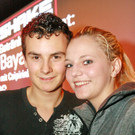 IMG_8606.JPG