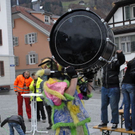 _DSC00380010_3.JPG