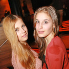 IMG_8596.JPG