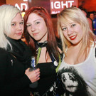 IMG_8597.JPG