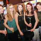 IMG_8598.JPG