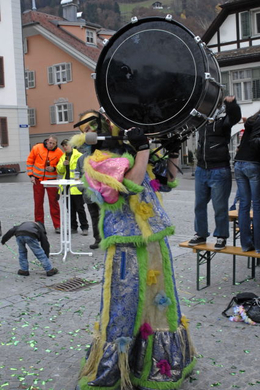 _DSC00380010_3.JPG