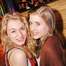 IMG_8602.JPG