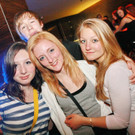 IMG_8609.JPG