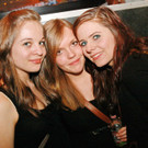 IMG_8611.JPG