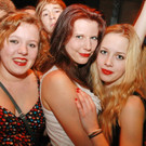 IMG_8614.JPG