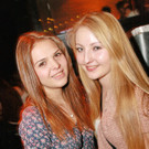 IMG_8616.JPG