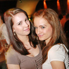 IMG_8619.JPG