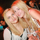 IMG_8622.JPG