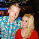 IMG_8623.JPG