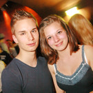 IMG_8626.JPG