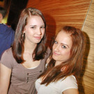 IMG_8632.JPG