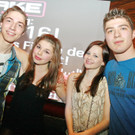 IMG_8633.JPG