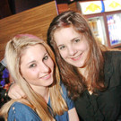 IMG_8637.JPG