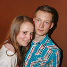 IMG_8643.JPG