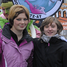 _DSC00470013.JPG