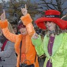 _DSC00810004.JPG
