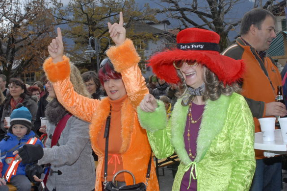 _DSC00810004.JPG