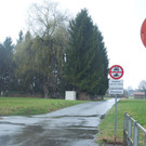 M__rz 20 005.JPG