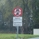 M__rz 20 006.JPG