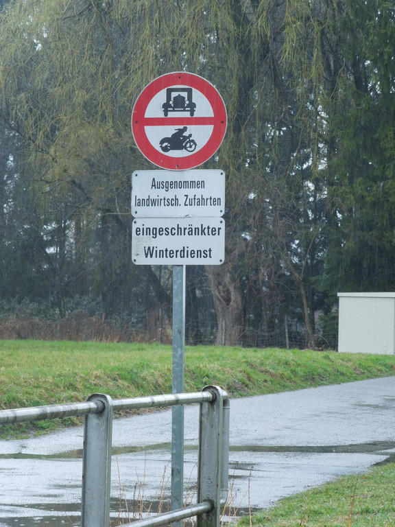M__rz 20 006.JPG