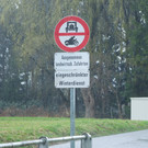 M__rz 20 007.JPG
