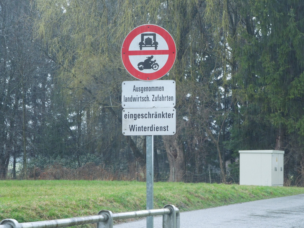 M__rz 20 007.JPG