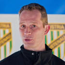 file62e9cratnr51idasqgvk.jpg