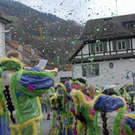 _DSC00850006.JPG