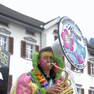 _DSC00970007.JPG