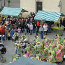 _DSC01380011.JPG