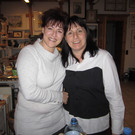 IMG_0686.JPG
