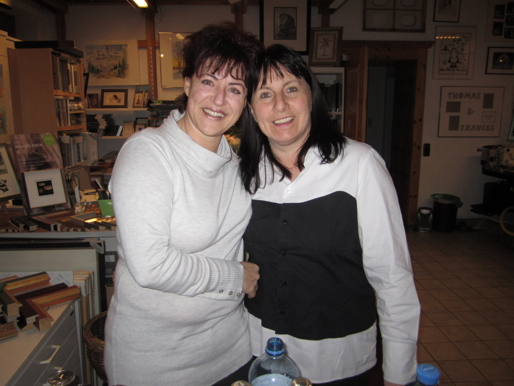 IMG_0686.JPG