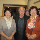 IMG_0696.JPG